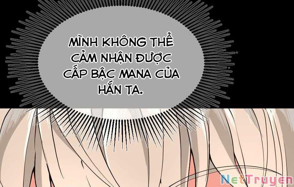 đọc truyện Ánh Sáng Cuối Con Đường Chương 122 ảnh 69 tại Thiên Thai Truyện