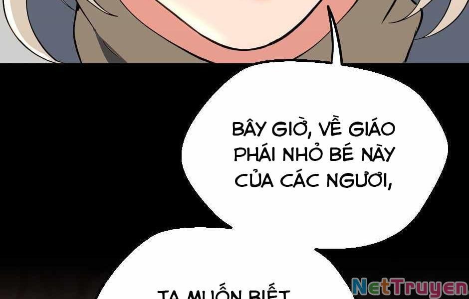 đọc truyện Ánh Sáng Cuối Con Đường Chương 122 ảnh 71 tại Thiên Thai Truyện