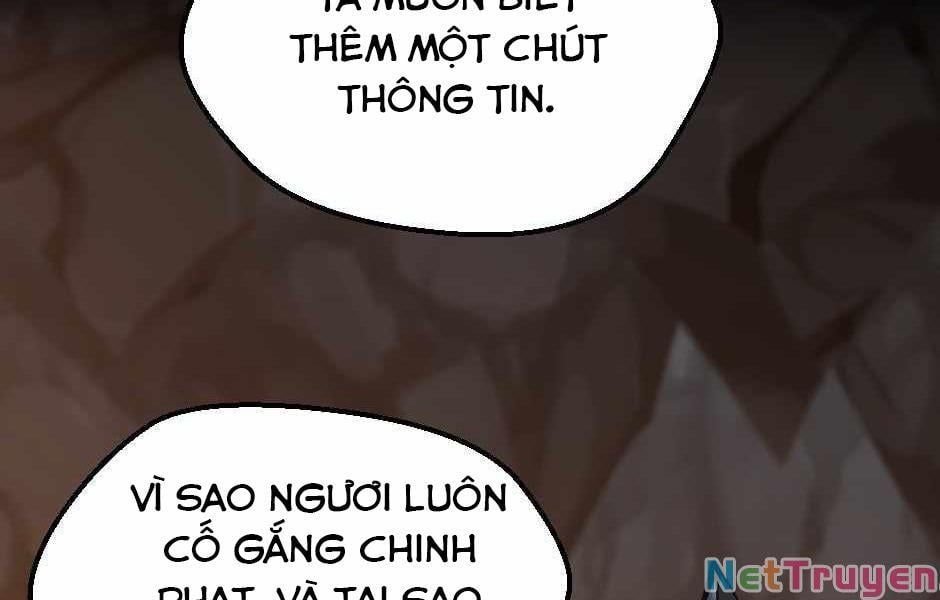 đọc truyện Ánh Sáng Cuối Con Đường Chương 122 ảnh 72 tại Thiên Thai Truyện