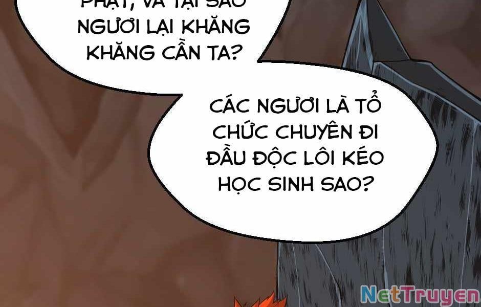 đọc truyện Ánh Sáng Cuối Con Đường Chương 122 ảnh 73 tại Thiên Thai Truyện