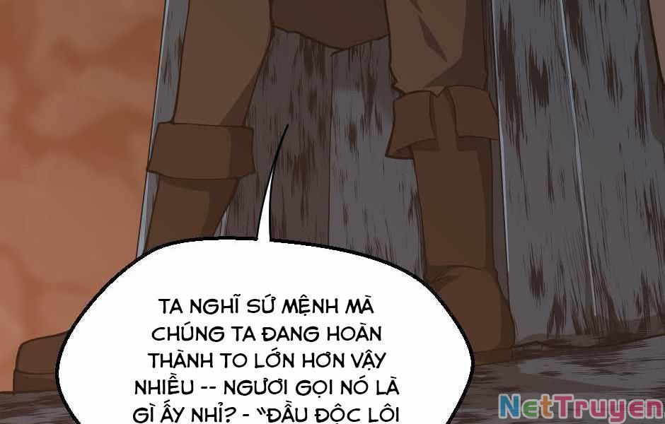đọc truyện Ánh Sáng Cuối Con Đường Chương 122 ảnh 75 tại Thiên Thai Truyện