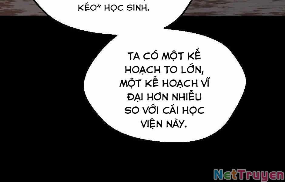 đọc truyện Ánh Sáng Cuối Con Đường Chương 122 ảnh 76 tại Thiên Thai Truyện