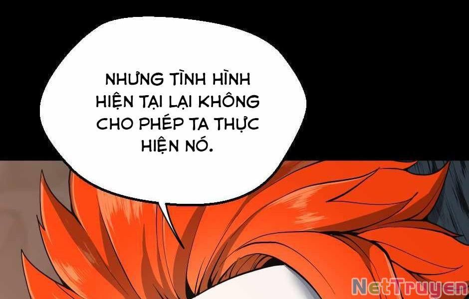 đọc truyện Ánh Sáng Cuối Con Đường Chương 122 ảnh 77 tại Thiên Thai Truyện