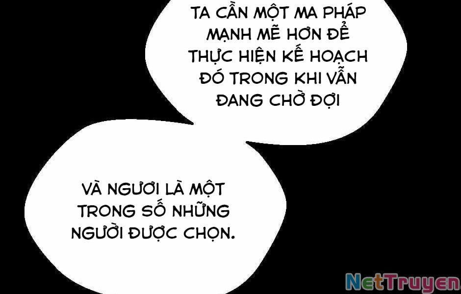 đọc truyện Ánh Sáng Cuối Con Đường Chương 122 ảnh 80 tại Thiên Thai Truyện