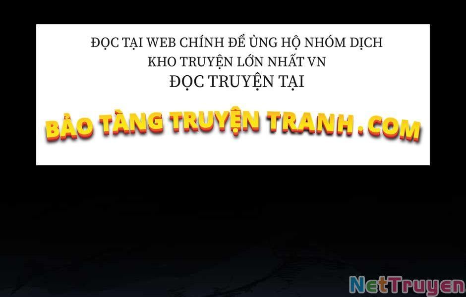 đọc truyện Ánh Sáng Cuối Con Đường Chương 122 ảnh 9 tại Thiên Thai Truyện