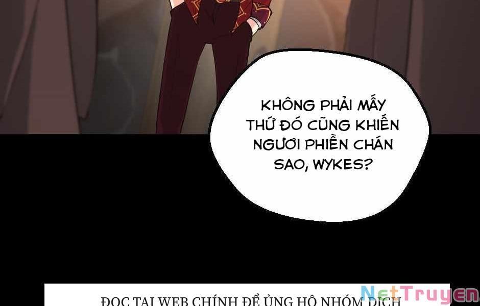đọc truyện Ánh Sáng Cuối Con Đường Chương 122 ảnh 85 tại Thiên Thai Truyện