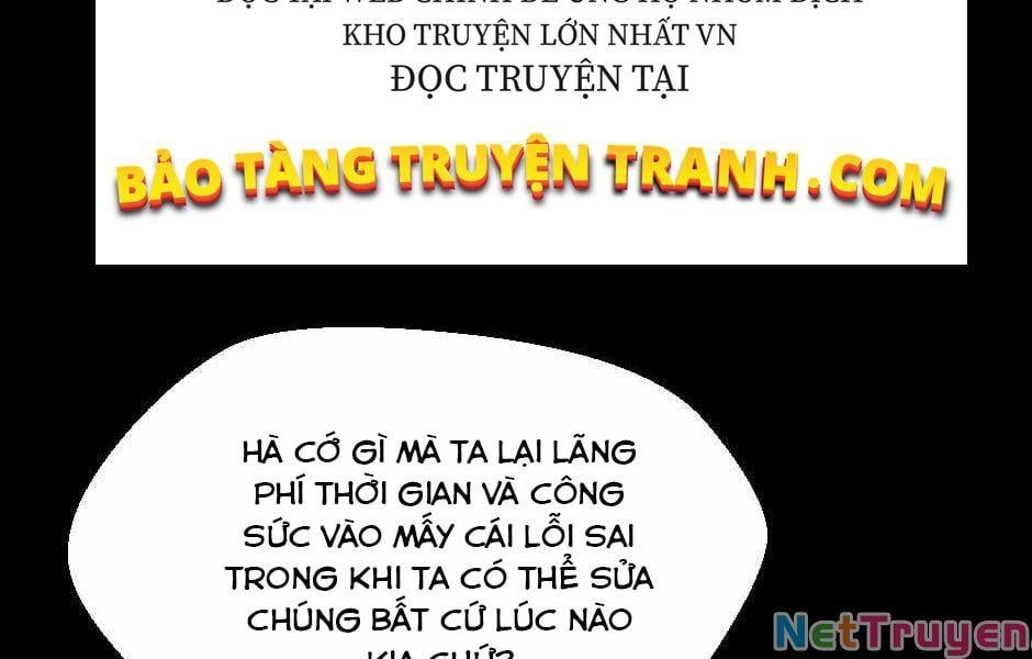 đọc truyện Ánh Sáng Cuối Con Đường Chương 122 ảnh 86 tại Thiên Thai Truyện