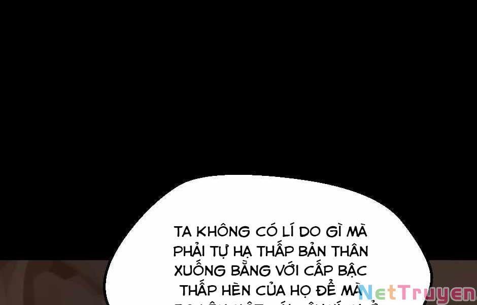 đọc truyện Ánh Sáng Cuối Con Đường Chương 122 ảnh 92 tại Thiên Thai Truyện