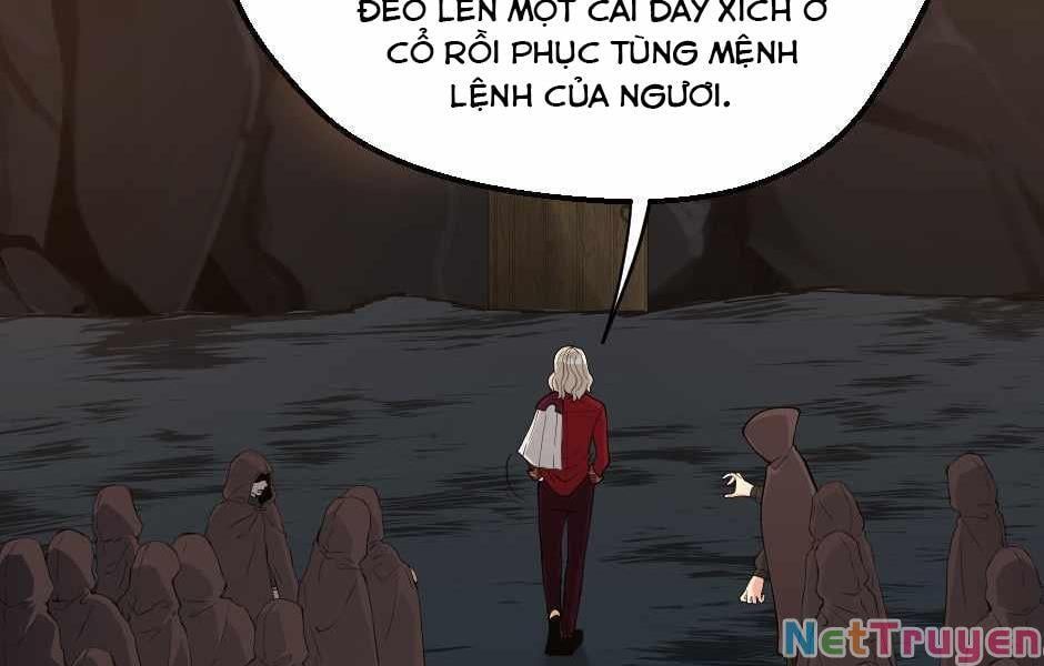 đọc truyện Ánh Sáng Cuối Con Đường Chương 122 ảnh 93 tại Thiên Thai Truyện