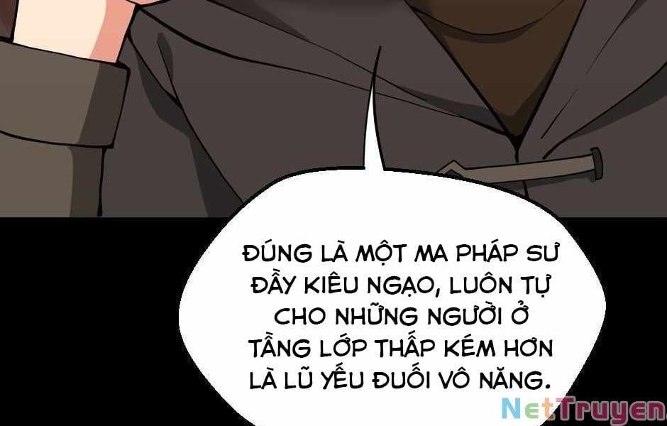 đọc truyện Ánh Sáng Cuối Con Đường Chương 122 ảnh 99 tại Thiên Thai Truyện