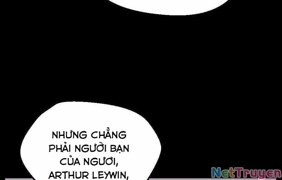 đọc truyện Ánh Sáng Cuối Con Đường Chương 122 ảnh 100 tại Thiên Thai Truyện