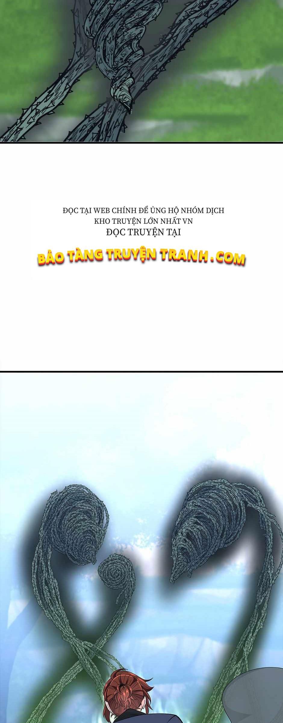 đọc truyện Ánh Sáng Cuối Con Đường Chương 123 ảnh 19 tại Thiên Thai Truyện