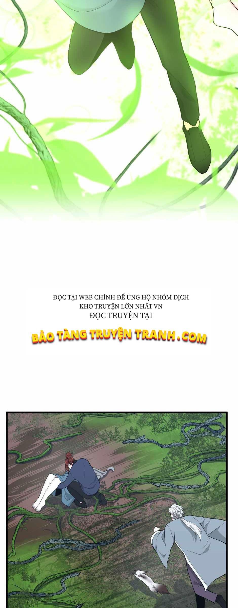 đọc truyện Ánh Sáng Cuối Con Đường Chương 123 ảnh 37 tại Thiên Thai Truyện