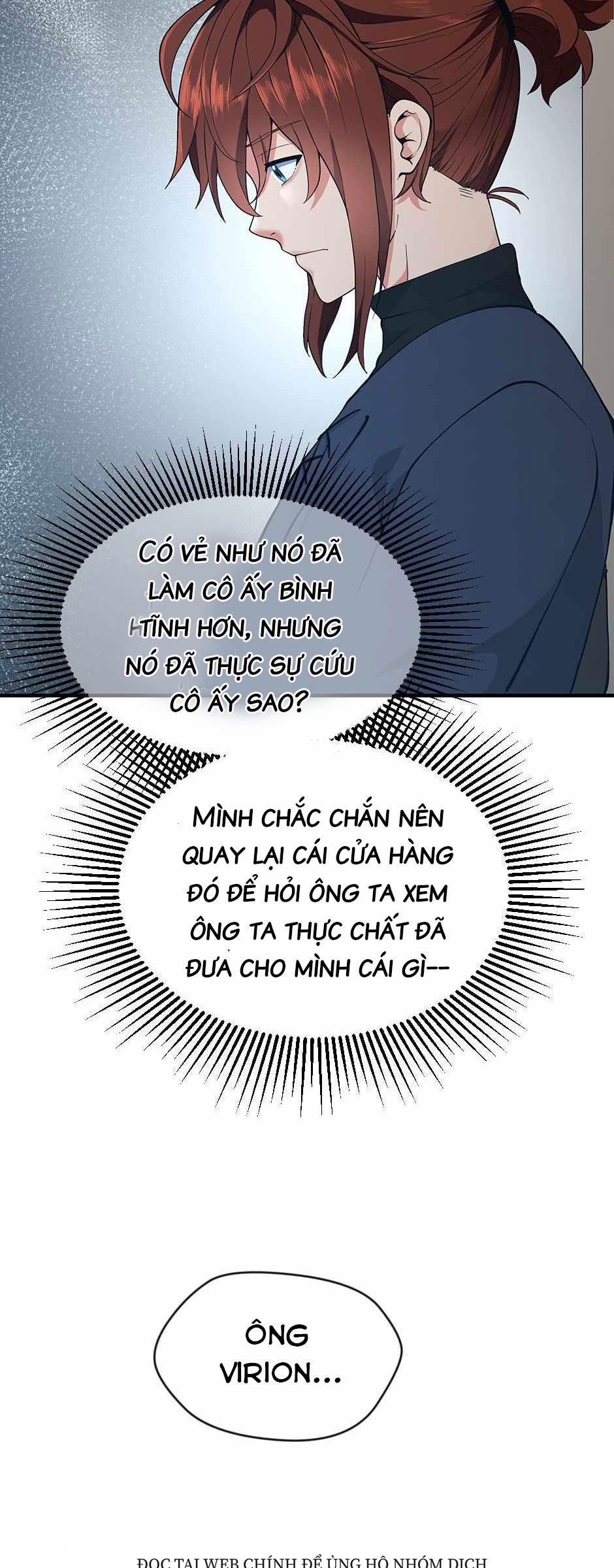 đọc truyện Ánh Sáng Cuối Con Đường Chương 123 ảnh 53 tại Thiên Thai Truyện