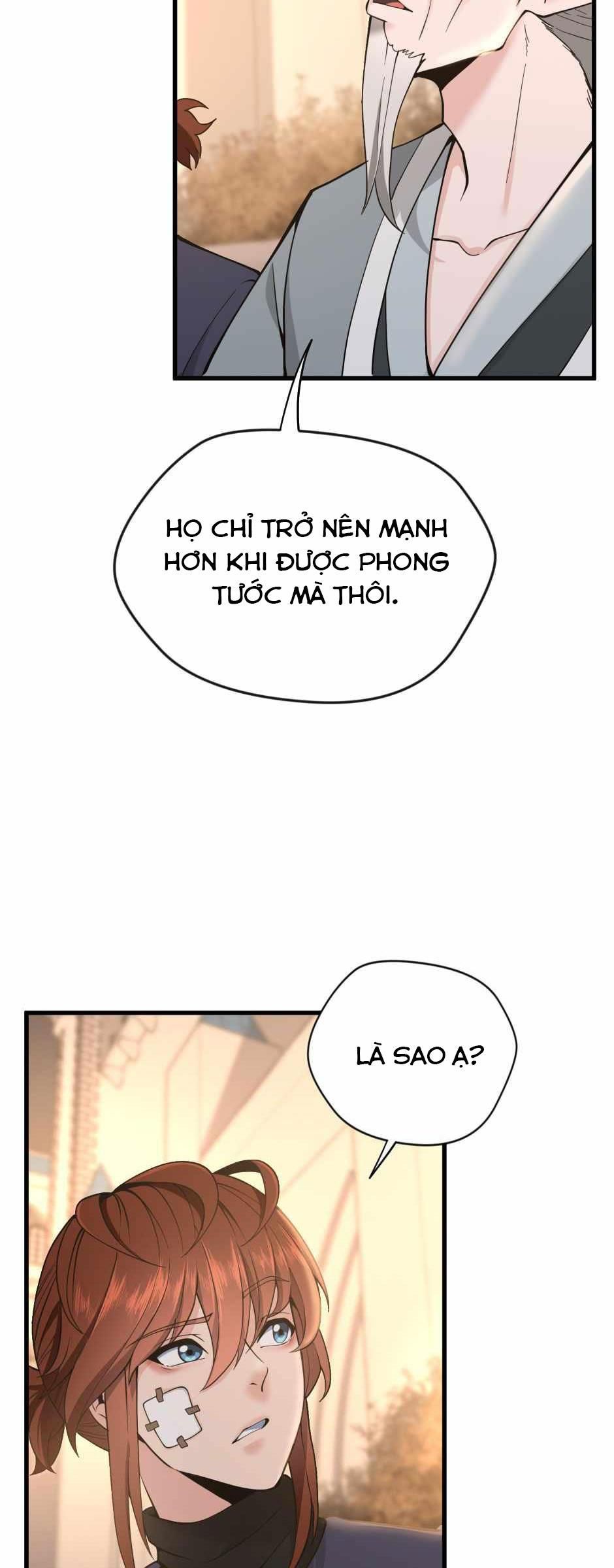 đọc truyện Ánh Sáng Cuối Con Đường Chương 123 ảnh 73 tại Thiên Thai Truyện