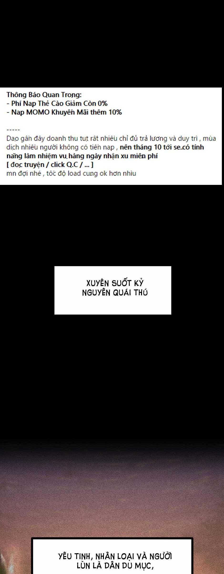 đọc truyện Ánh Sáng Cuối Con Đường Chương 124 ảnh 2 tại Thiên Thai Truyện