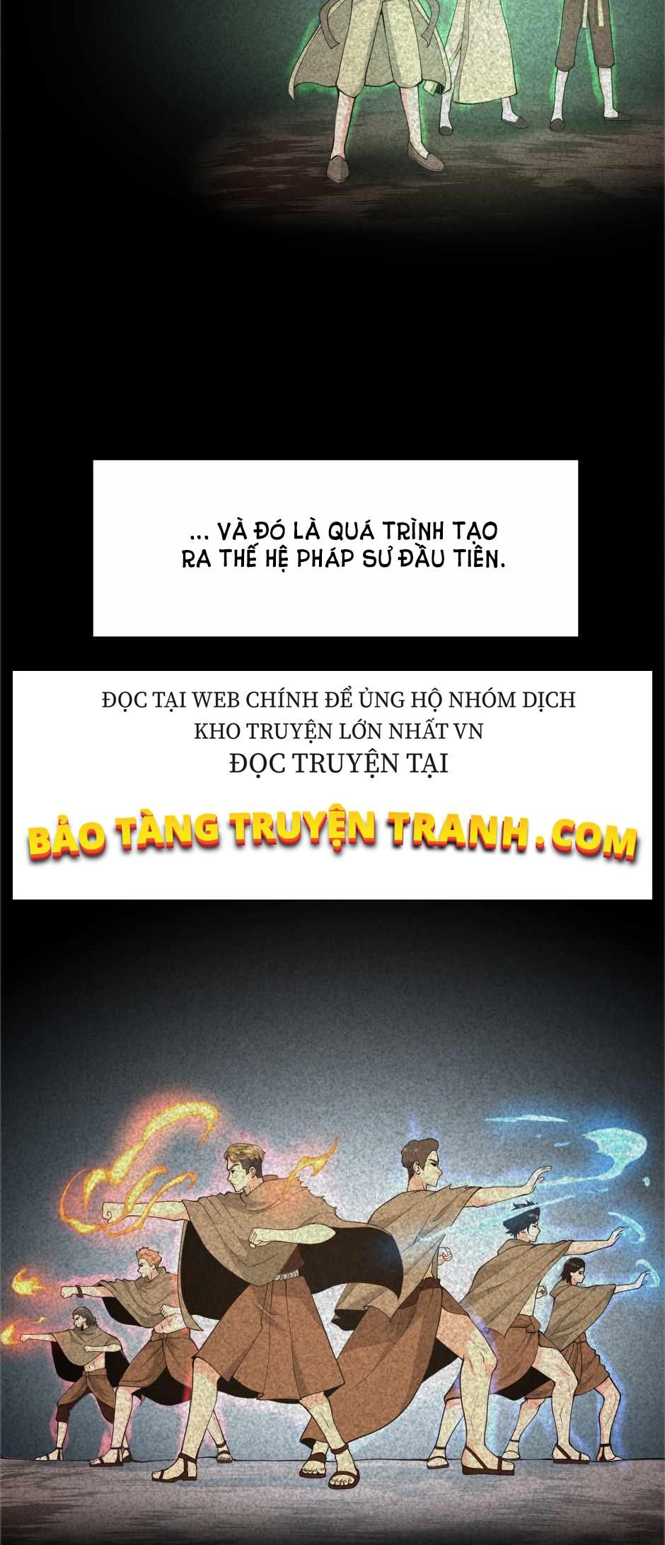 đọc truyện Ánh Sáng Cuối Con Đường Chương 124 ảnh 17 tại Thiên Thai Truyện