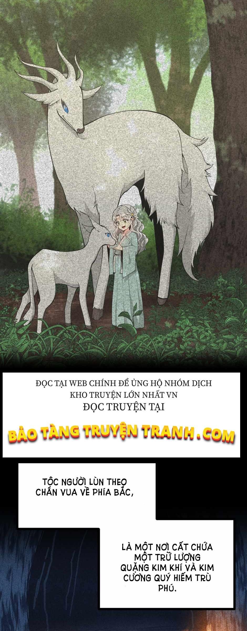 đọc truyện Ánh Sáng Cuối Con Đường Chương 124 ảnh 23 tại Thiên Thai Truyện