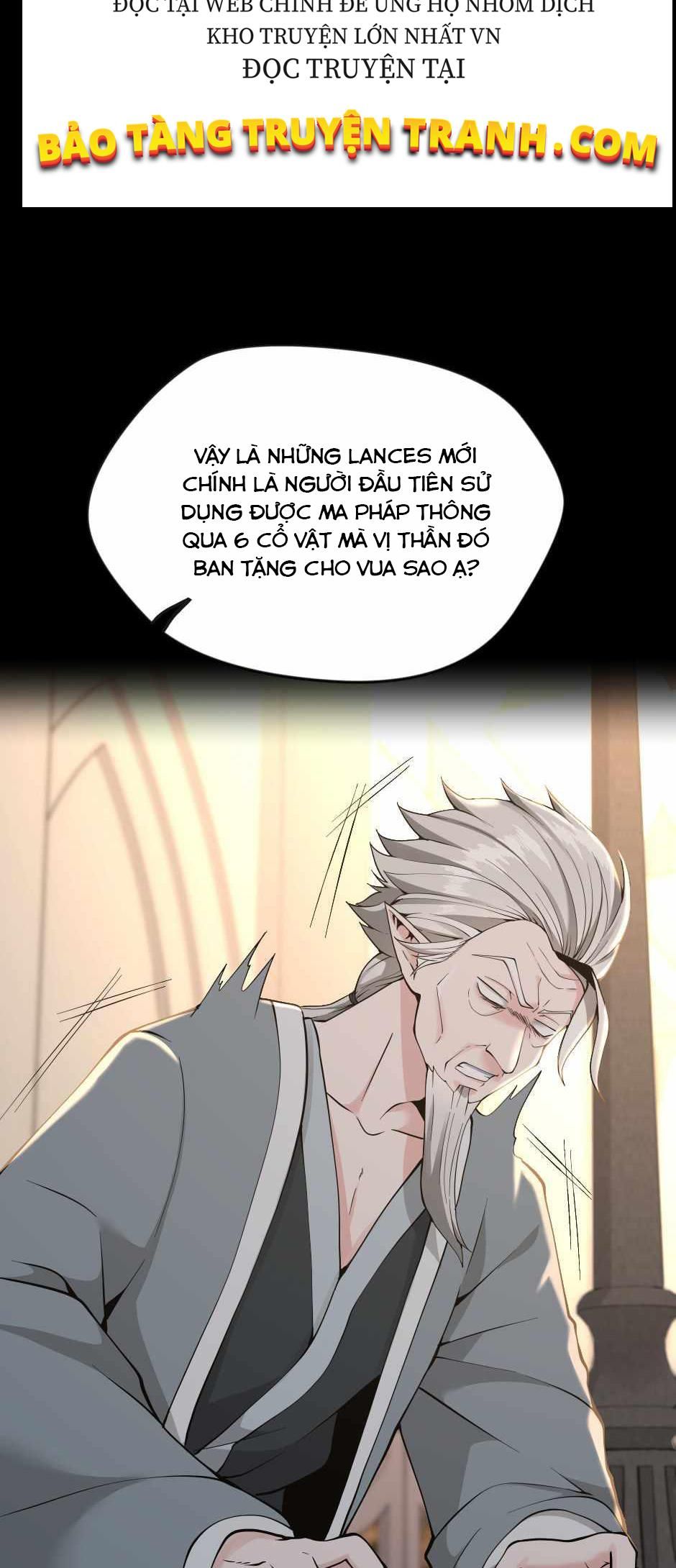 đọc truyện Ánh Sáng Cuối Con Đường Chương 124 ảnh 26 tại Thiên Thai Truyện