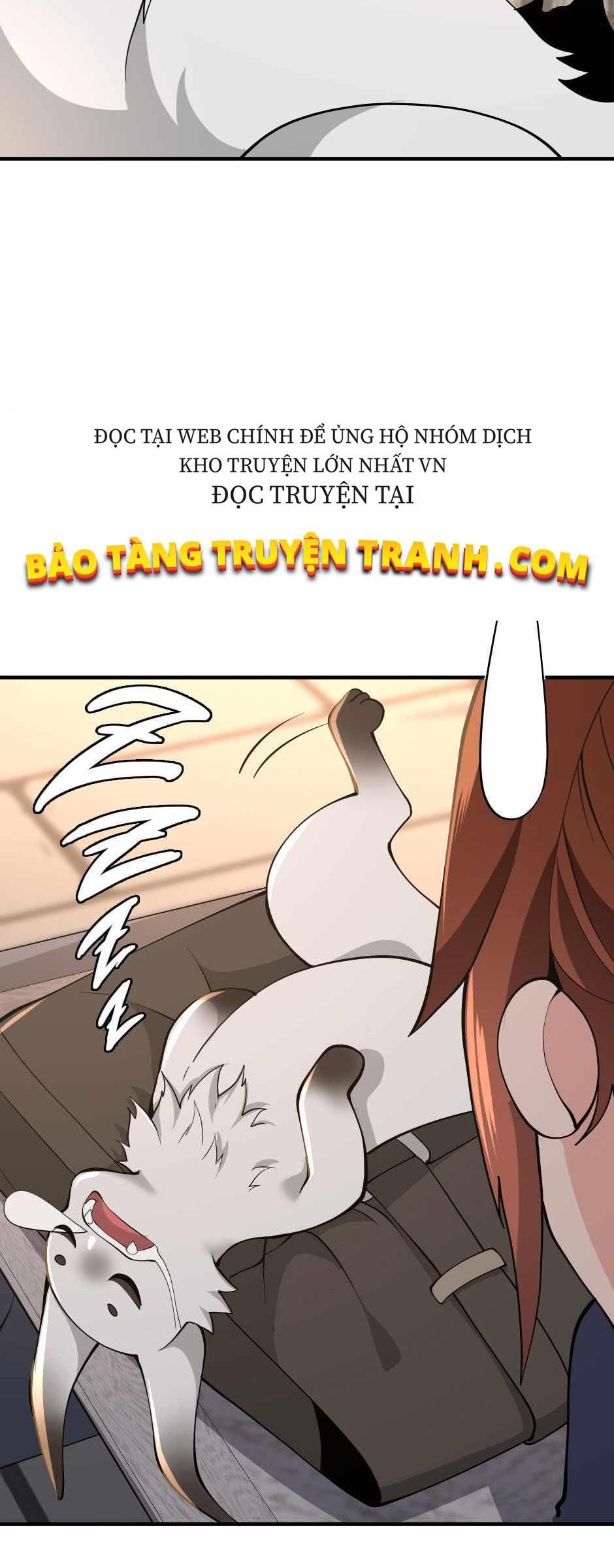 đọc truyện Ánh Sáng Cuối Con Đường Chương 124 ảnh 45 tại Thiên Thai Truyện