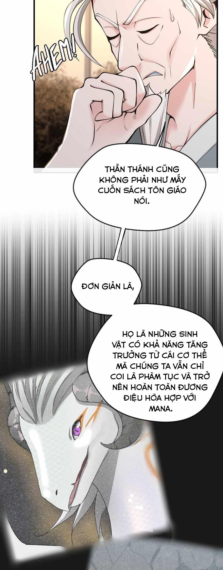 đọc truyện Ánh Sáng Cuối Con Đường Chương 124 ảnh 47 tại Thiên Thai Truyện