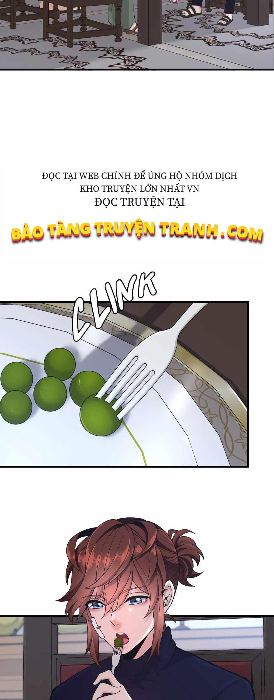 đọc truyện Ánh Sáng Cuối Con Đường Chương 124 ảnh 65 tại Thiên Thai Truyện