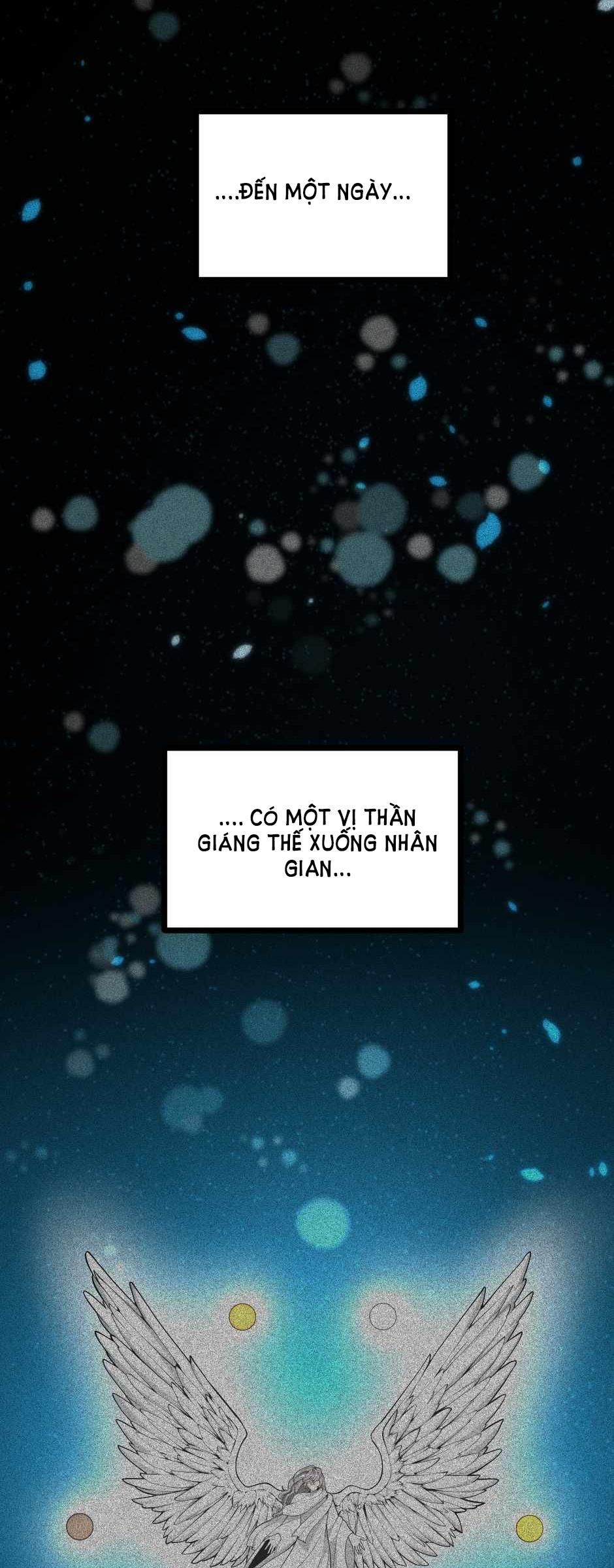 đọc truyện Ánh Sáng Cuối Con Đường Chương 124 ảnh 8 tại Thiên Thai Truyện