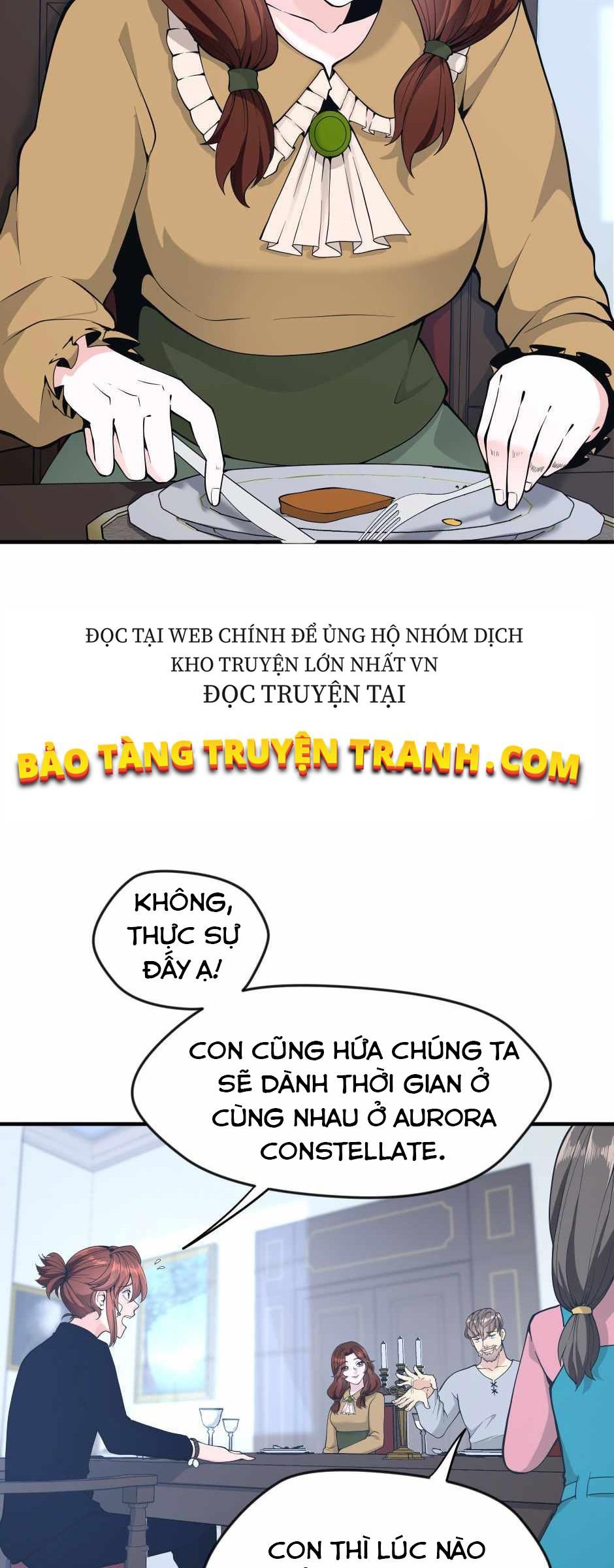 đọc truyện Ánh Sáng Cuối Con Đường Chương 124 ảnh 71 tại Thiên Thai Truyện