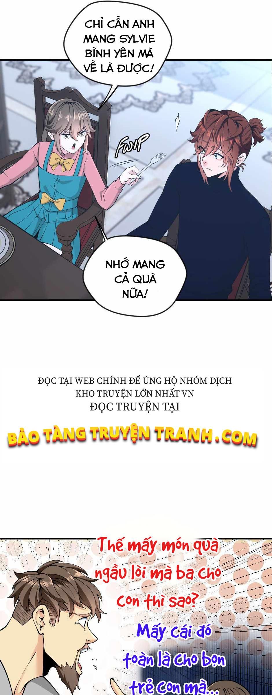 đọc truyện Ánh Sáng Cuối Con Đường Chương 124 ảnh 73 tại Thiên Thai Truyện