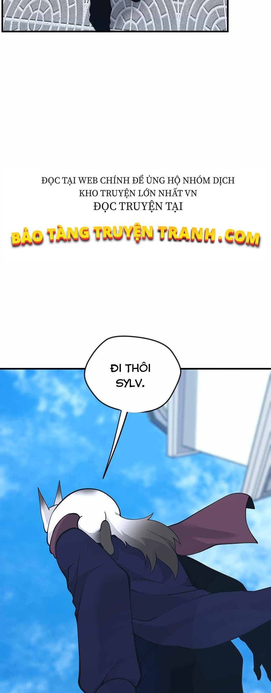 đọc truyện Ánh Sáng Cuối Con Đường Chương 124 ảnh 78 tại Thiên Thai Truyện