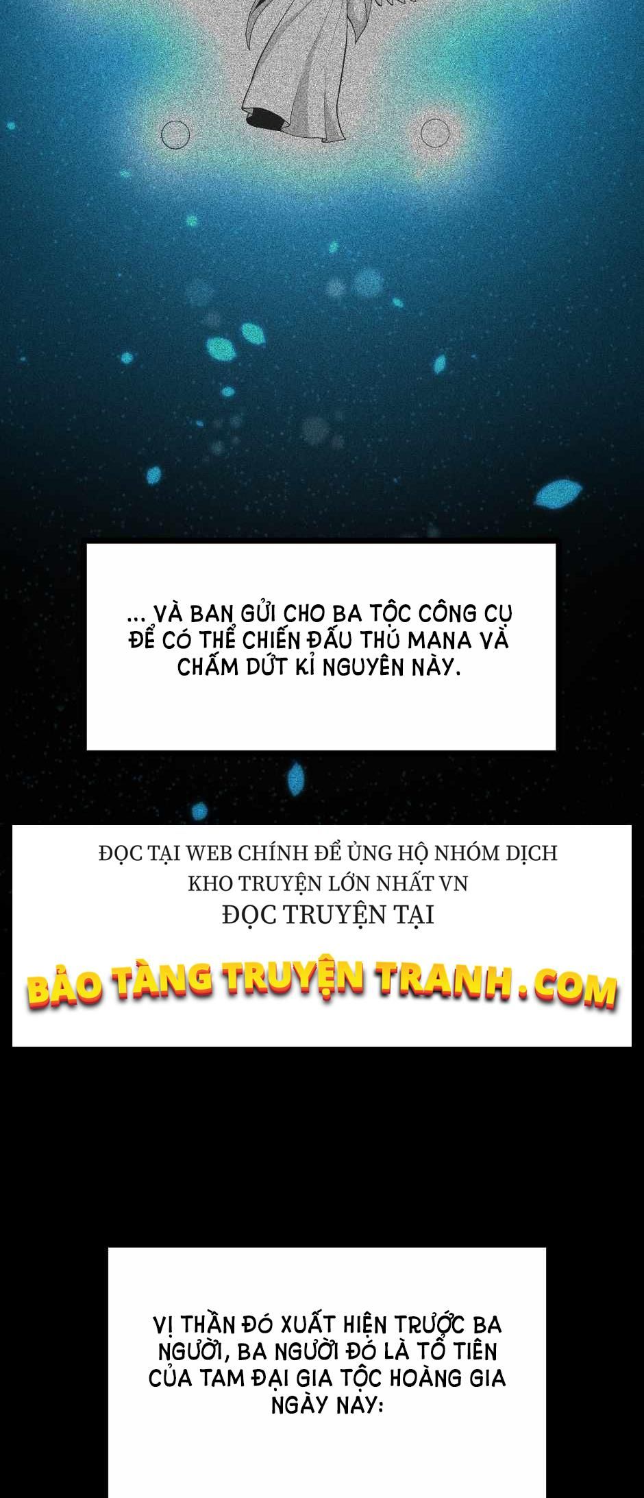 đọc truyện Ánh Sáng Cuối Con Đường Chương 124 ảnh 9 tại Thiên Thai Truyện