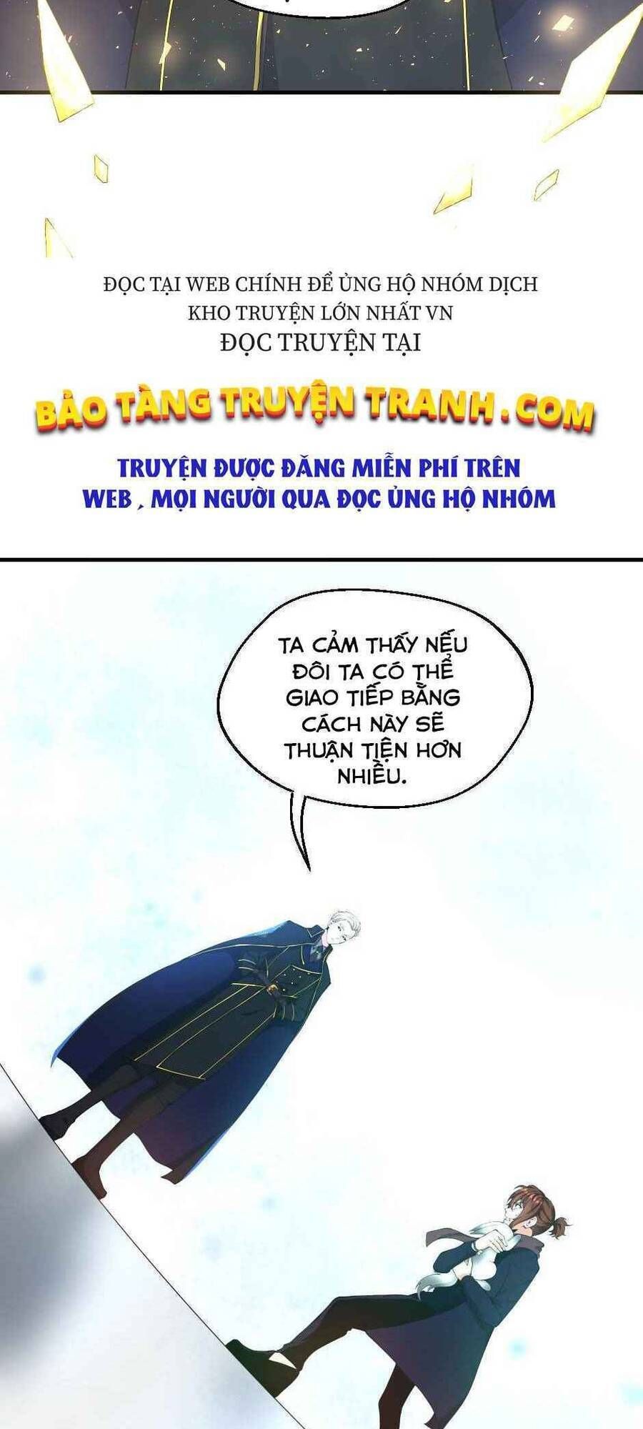 đọc truyện Ánh Sáng Cuối Con Đường Chương 126 ảnh 11 tại Thiên Thai Truyện