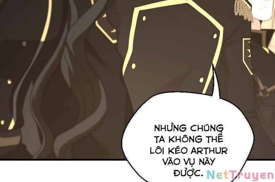 đọc truyện Ánh Sáng Cuối Con Đường Chương 126 ảnh 104 tại Thiên Thai Truyện