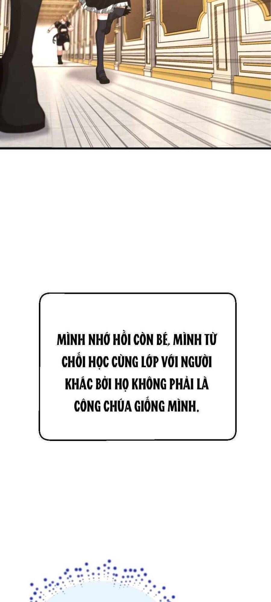 đọc truyện Ánh Sáng Cuối Con Đường Chương 126 ảnh 114 tại Thiên Thai Truyện