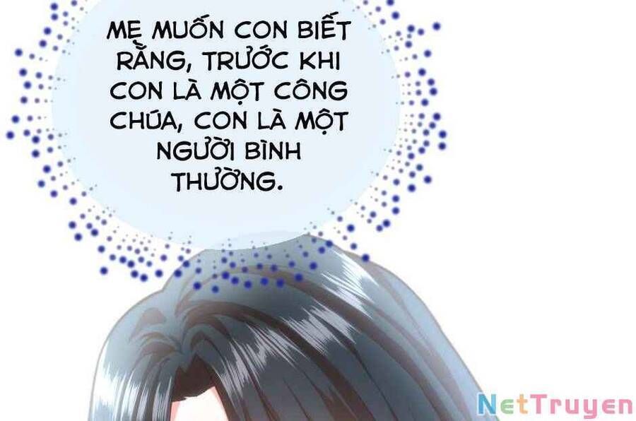 đọc truyện Ánh Sáng Cuối Con Đường Chương 126 ảnh 116 tại Thiên Thai Truyện