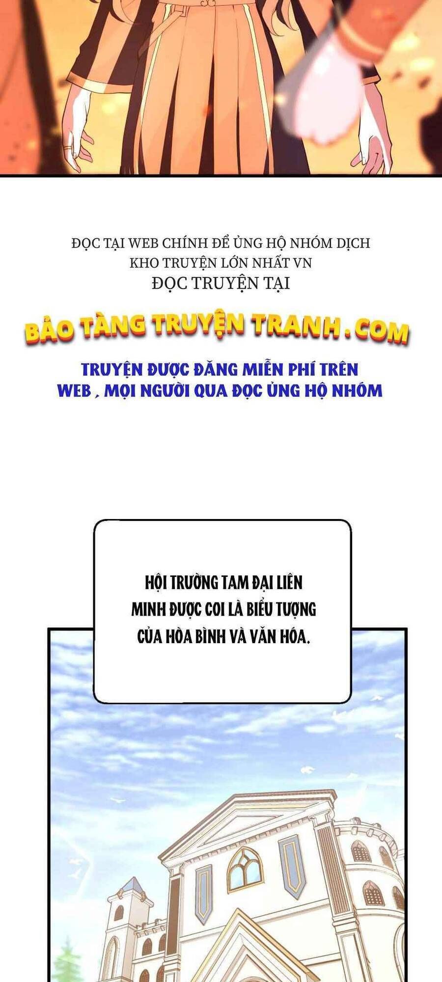 đọc truyện Ánh Sáng Cuối Con Đường Chương 126 ảnh 123 tại Thiên Thai Truyện