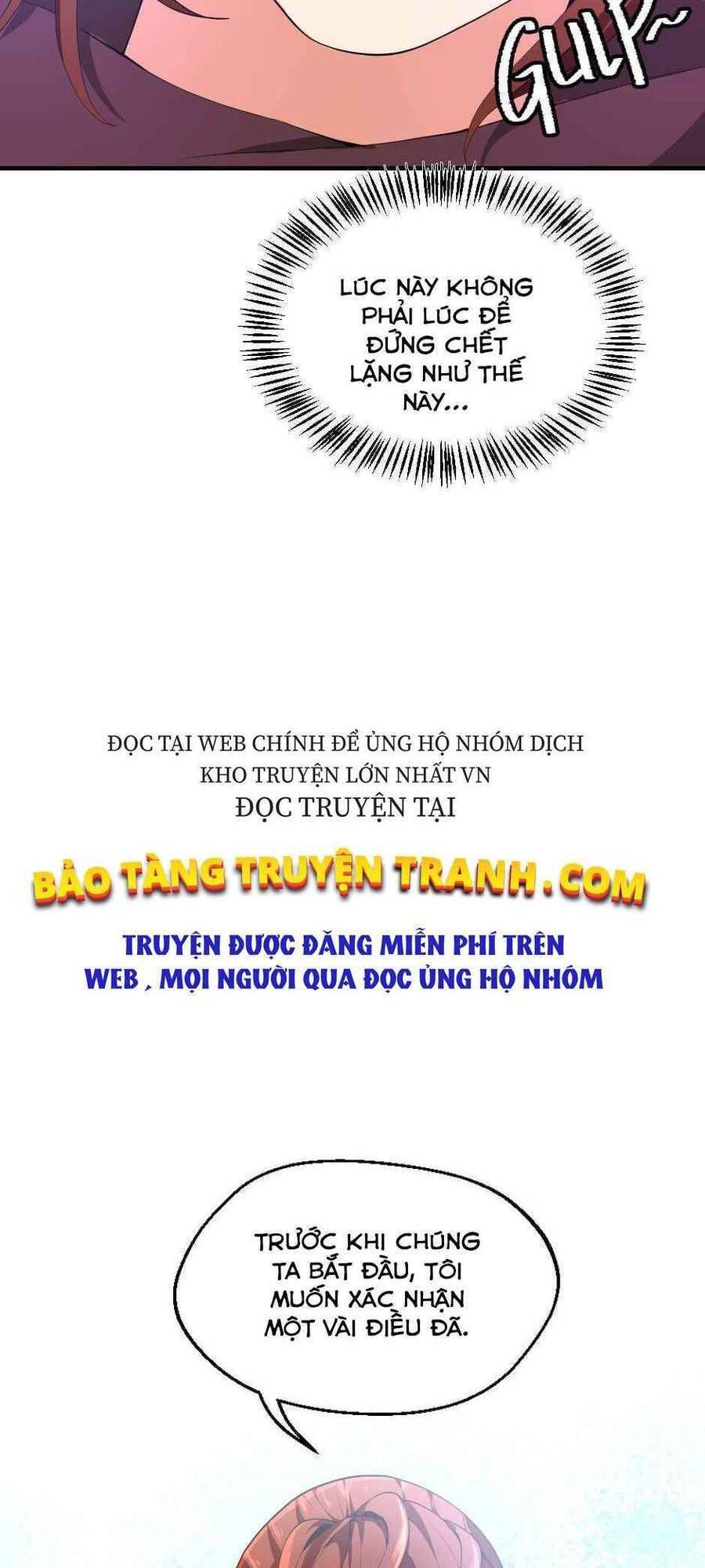 đọc truyện Ánh Sáng Cuối Con Đường Chương 126 ảnh 14 tại Thiên Thai Truyện