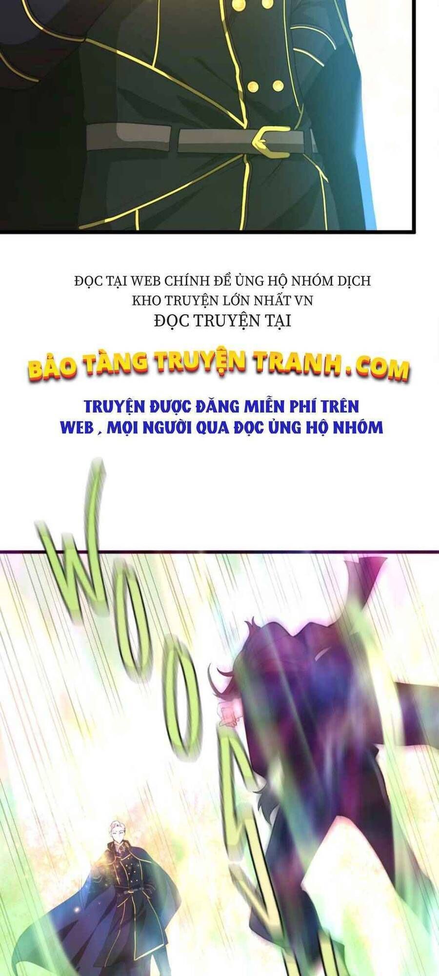 đọc truyện Ánh Sáng Cuối Con Đường Chương 126 ảnh 19 tại Thiên Thai Truyện
