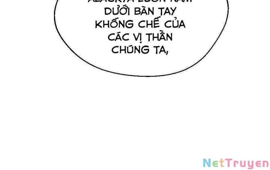 đọc truyện Ánh Sáng Cuối Con Đường Chương 126 ảnh 27 tại Thiên Thai Truyện