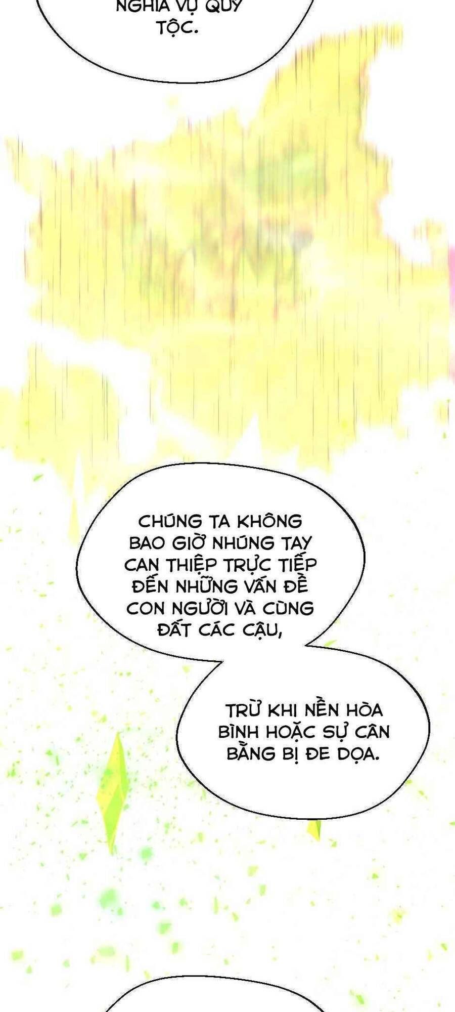đọc truyện Ánh Sáng Cuối Con Đường Chương 126 ảnh 34 tại Thiên Thai Truyện