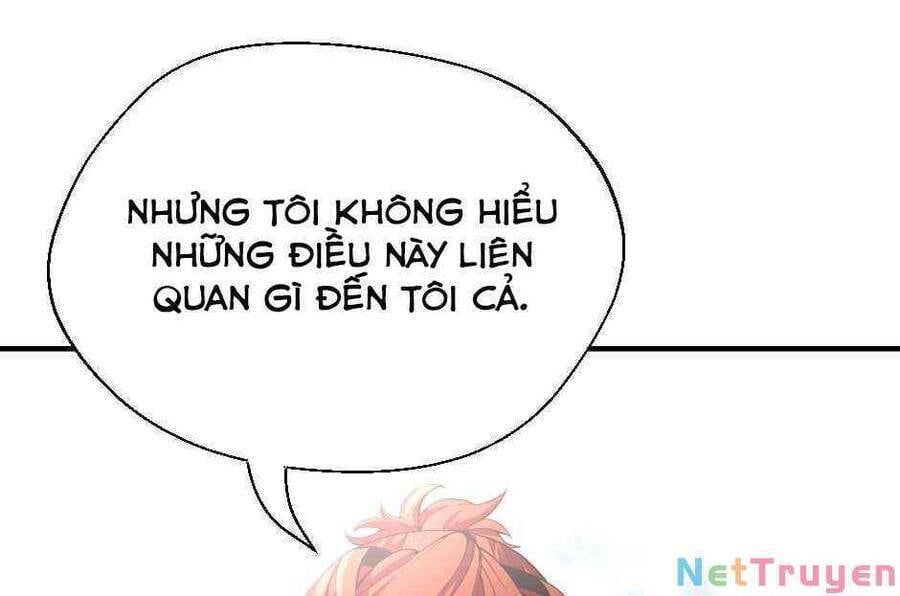 đọc truyện Ánh Sáng Cuối Con Đường Chương 126 ảnh 45 tại Thiên Thai Truyện