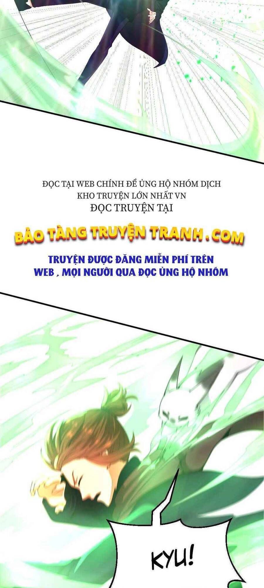 đọc truyện Ánh Sáng Cuối Con Đường Chương 126 ảnh 49 tại Thiên Thai Truyện