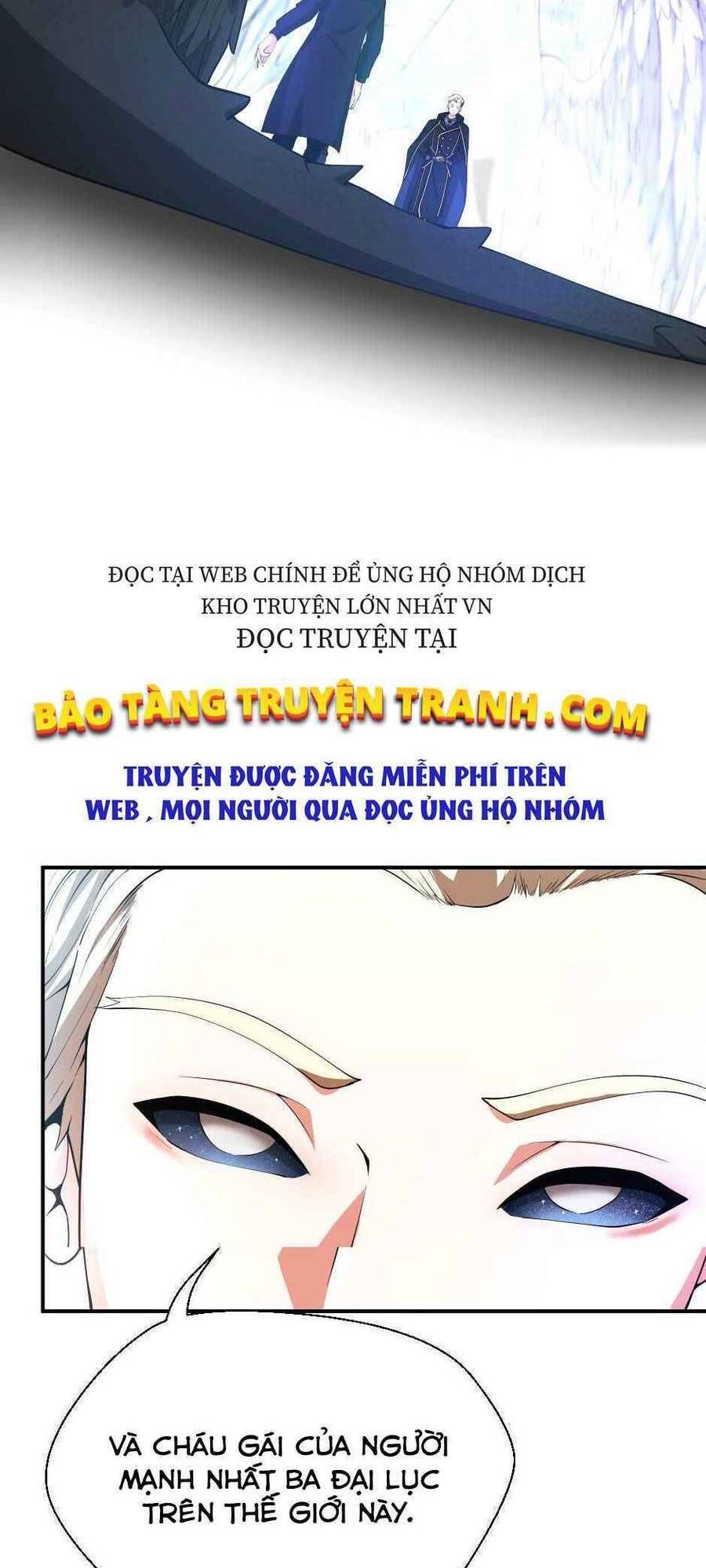 đọc truyện Ánh Sáng Cuối Con Đường Chương 126 ảnh 56 tại Thiên Thai Truyện
