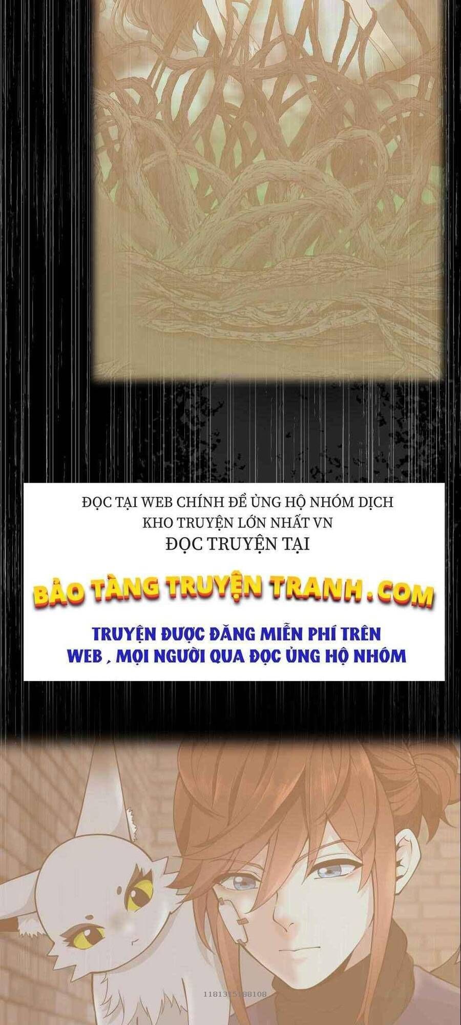 đọc truyện Ánh Sáng Cuối Con Đường Chương 126 ảnh 7 tại Thiên Thai Truyện