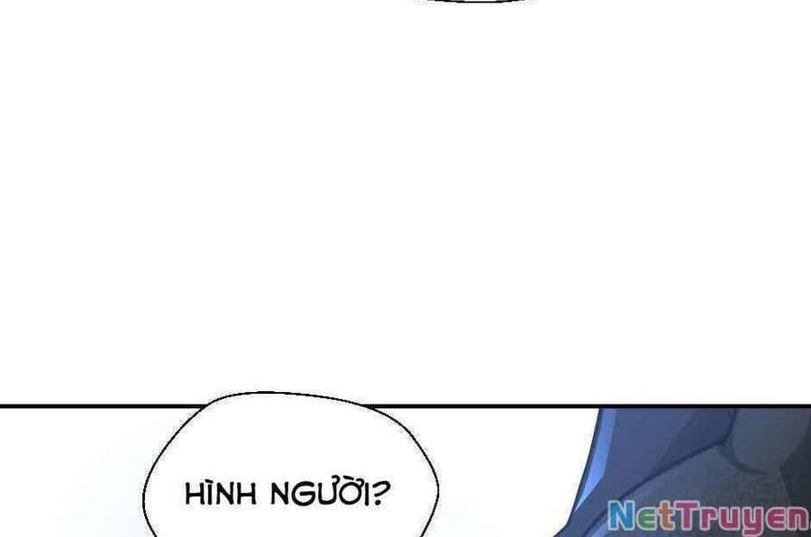 đọc truyện Ánh Sáng Cuối Con Đường Chương 126 ảnh 63 tại Thiên Thai Truyện