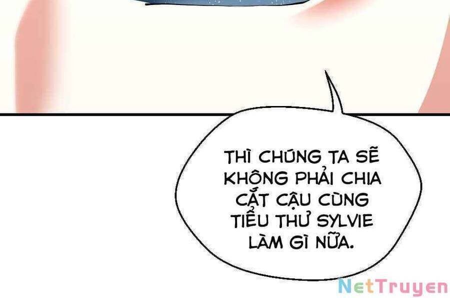 đọc truyện Ánh Sáng Cuối Con Đường Chương 126 ảnh 69 tại Thiên Thai Truyện