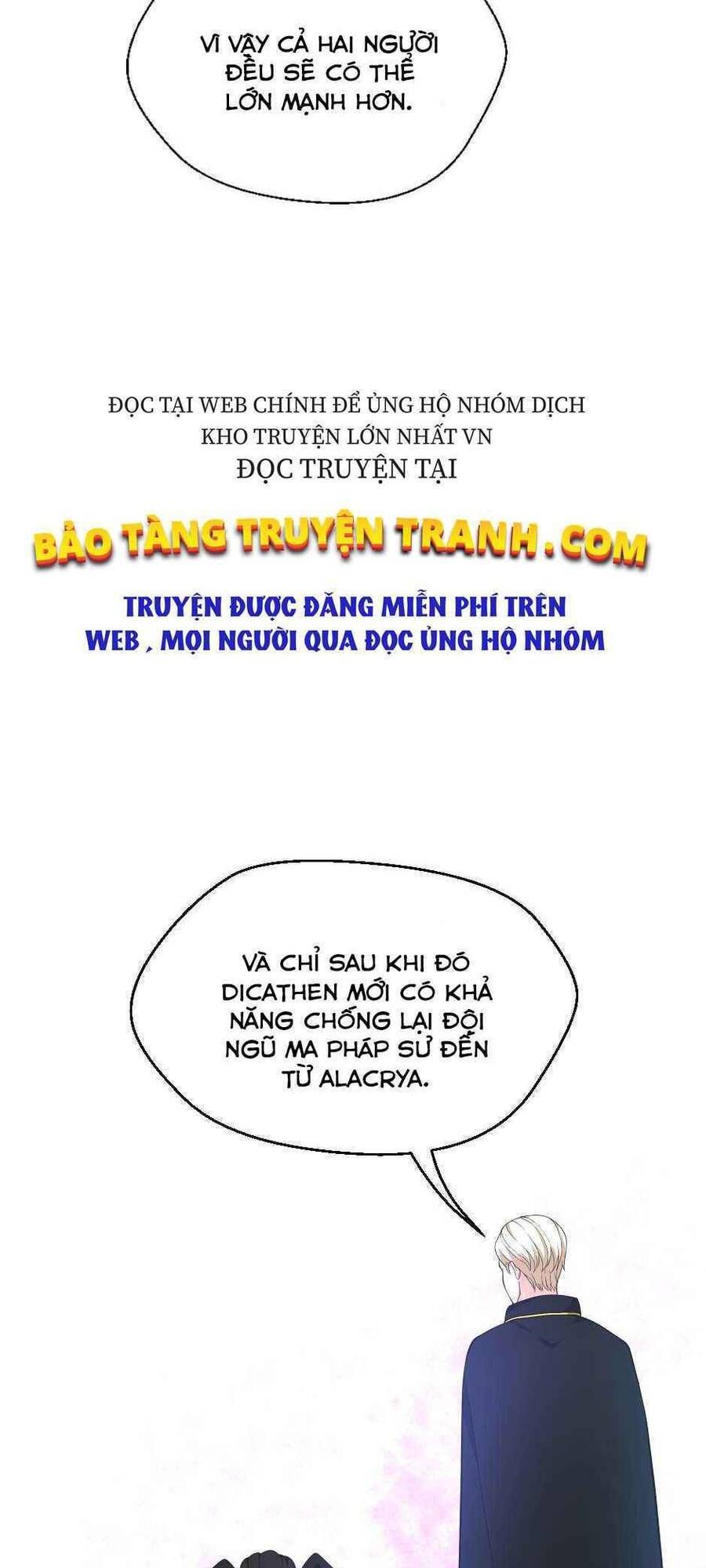 đọc truyện Ánh Sáng Cuối Con Đường Chương 126 ảnh 77 tại Thiên Thai Truyện