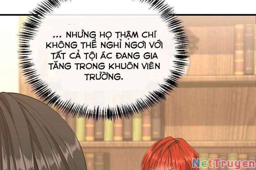 đọc truyện Ánh Sáng Cuối Con Đường Chương 126 ảnh 84 tại Thiên Thai Truyện
