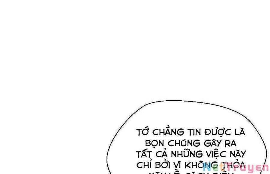 đọc truyện Ánh Sáng Cuối Con Đường Chương 126 ảnh 93 tại Thiên Thai Truyện