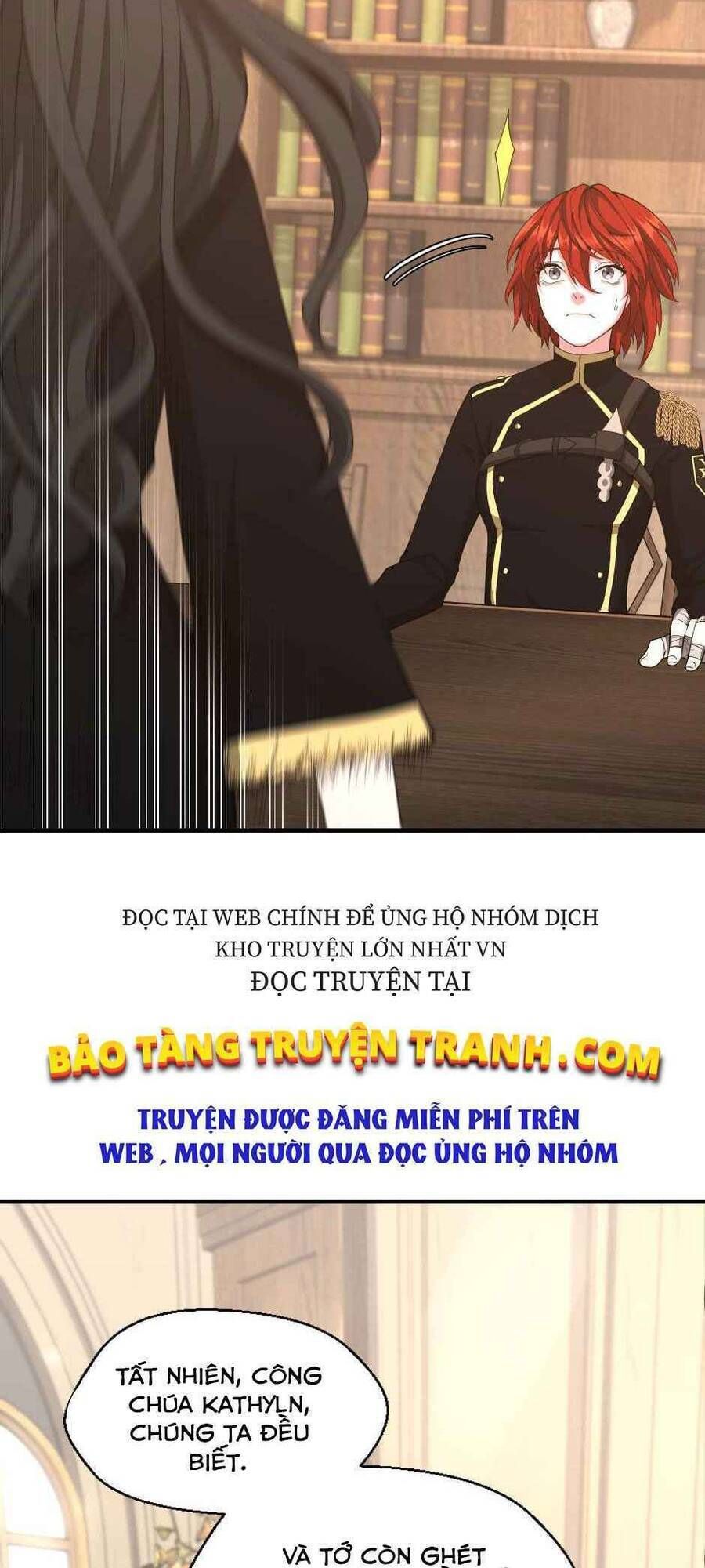 đọc truyện Ánh Sáng Cuối Con Đường Chương 126 ảnh 98 tại Thiên Thai Truyện